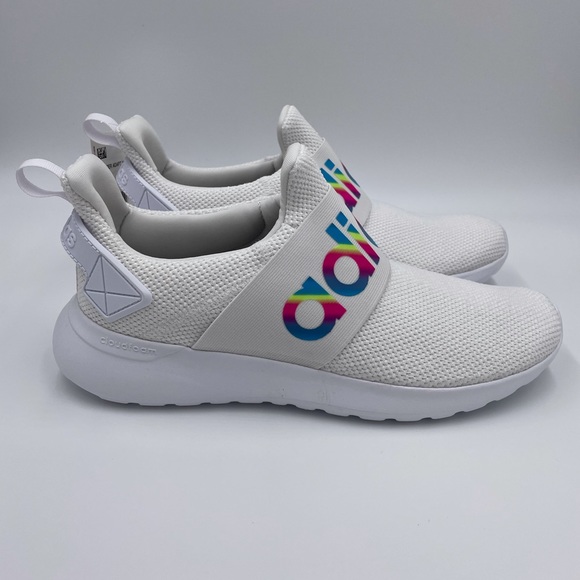adidas Shoes - Adidas Lite Racer Adapt Womens Shoes